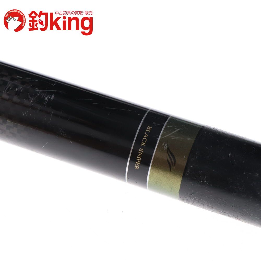 中古】 ダイワ クレッサ 磯 玉の柄 60 /H060L ロッド リール ルアー