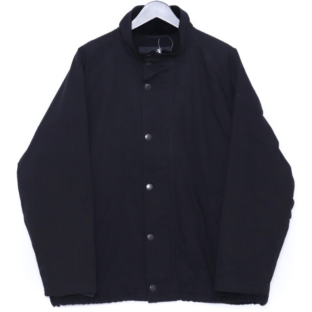 ジャケット・アウター ONLY ARK Transport Standcollar barbour BARBOUR サンプル品 ONLY ARK別注 Transport Standcollar ジャケット