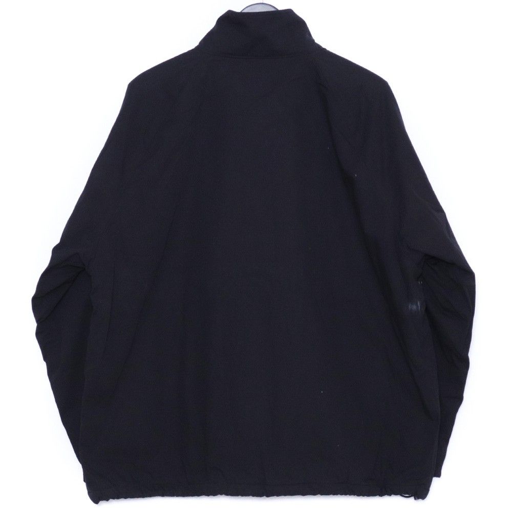 Barbour ONLY ARK別注 Transport Standcollar BARBOUR サンプル品 ONLY ARK別注 Transport Standcollar ジャケット
