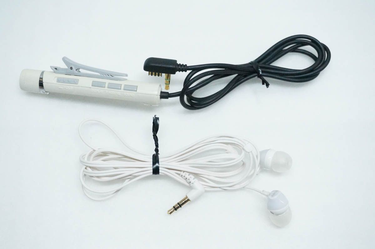 中古】C SONYソニー ポータブルMDプレーヤー MDウォークマン MZ-E620
