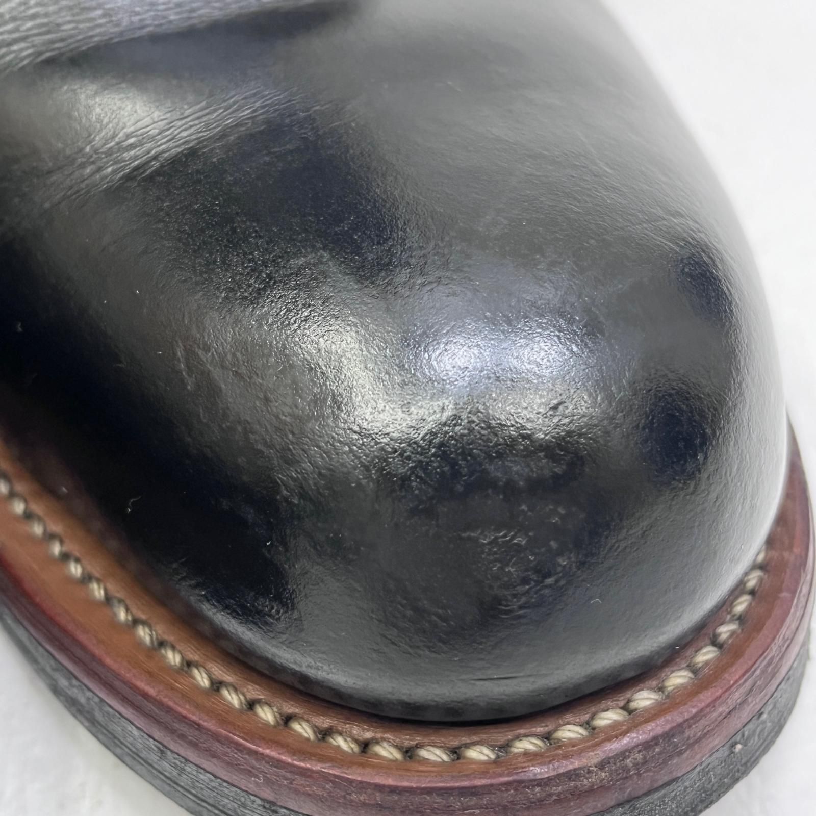 加古川店】 中古 RED WING | レッドウィング ブーツ 8inch Engineer