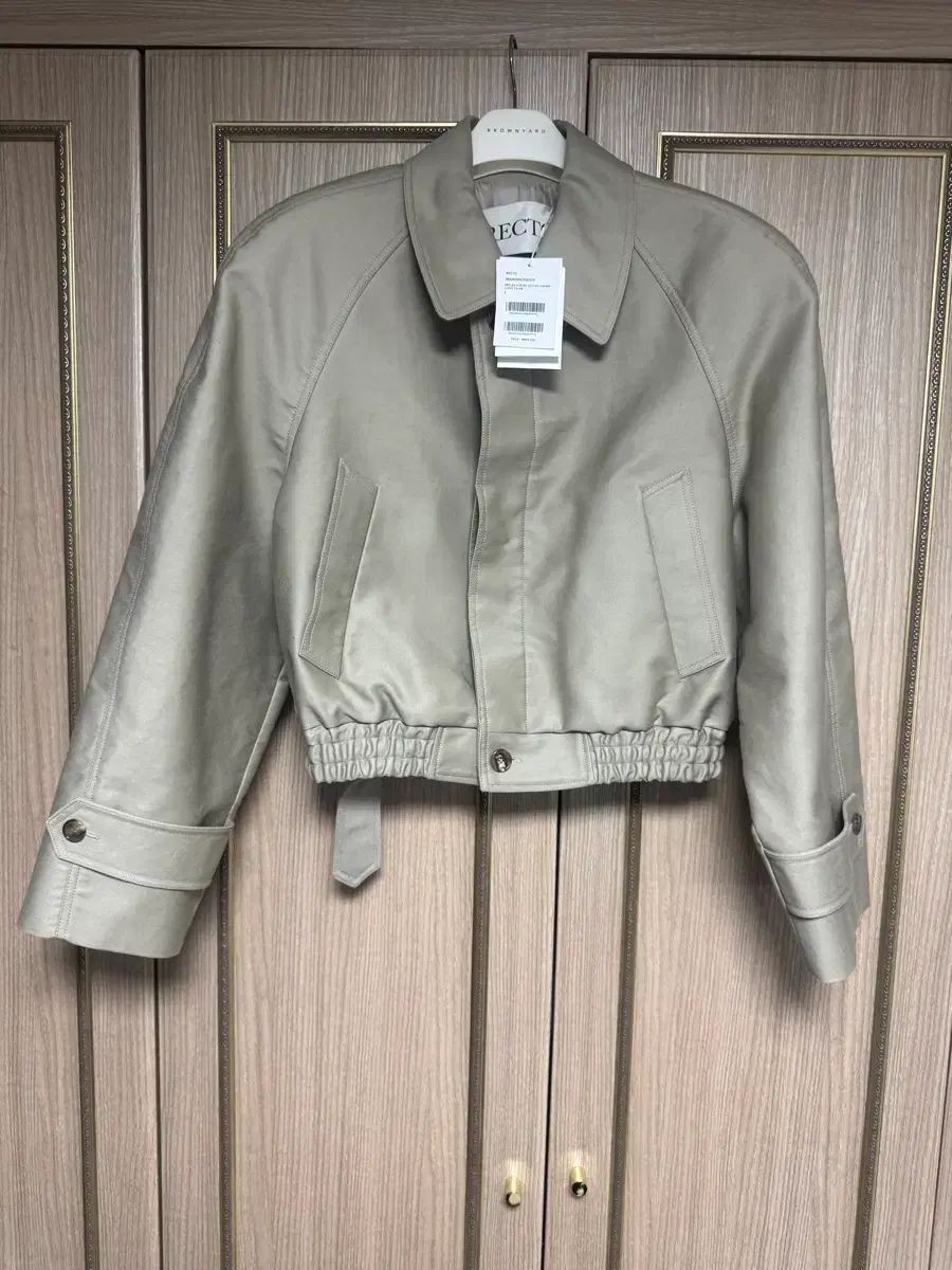 レクト 25fw ラグラン商品