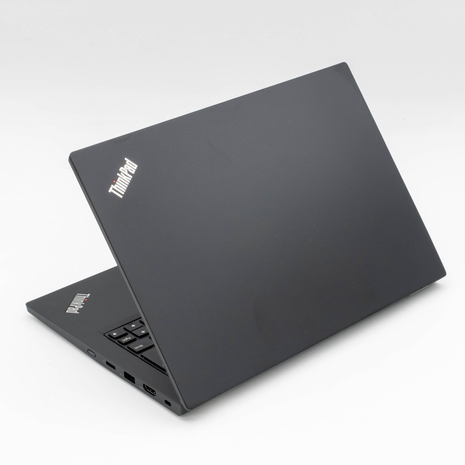 中古品】ThinkPad L13 Gen2 Lenovo 13.3インチノートパソコン