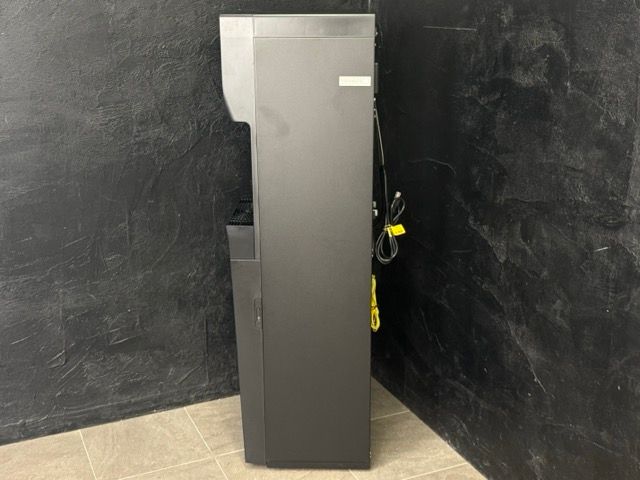 ウォーターサーバー 【中古】 動作保証 プレミアムウォーター PW25D2L