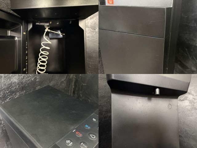 ウォーターサーバー 【中古】 動作保証 プレミアムウォーター PW25D2L
