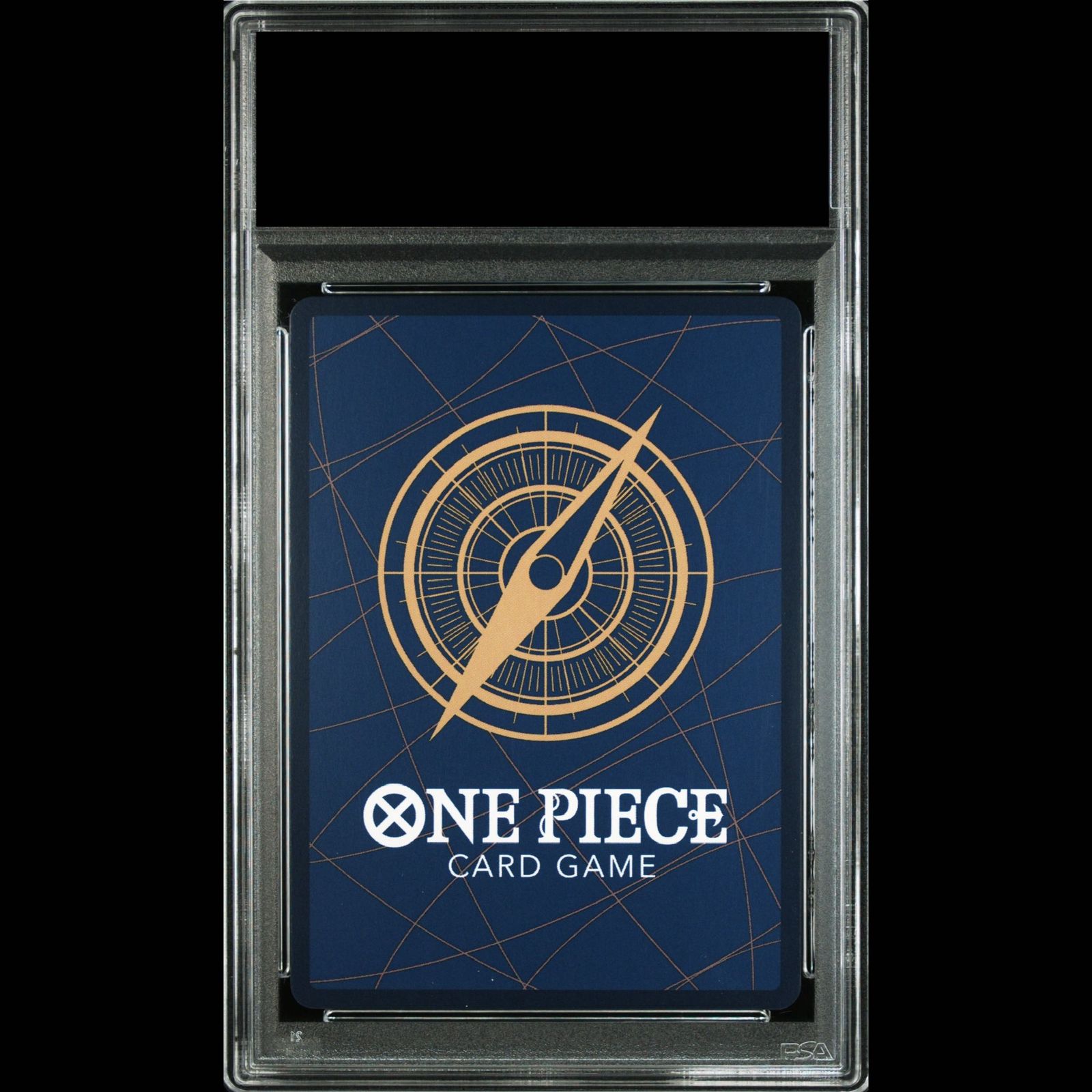 PSA10】ペローナ フラッグシップバトル2024 プロモ 開封済み PROMO