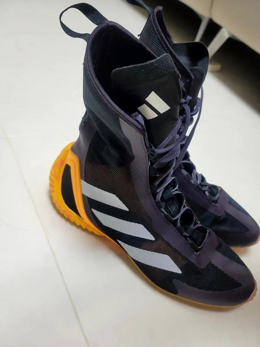 アディダス スピデックス ウルトラ 280
