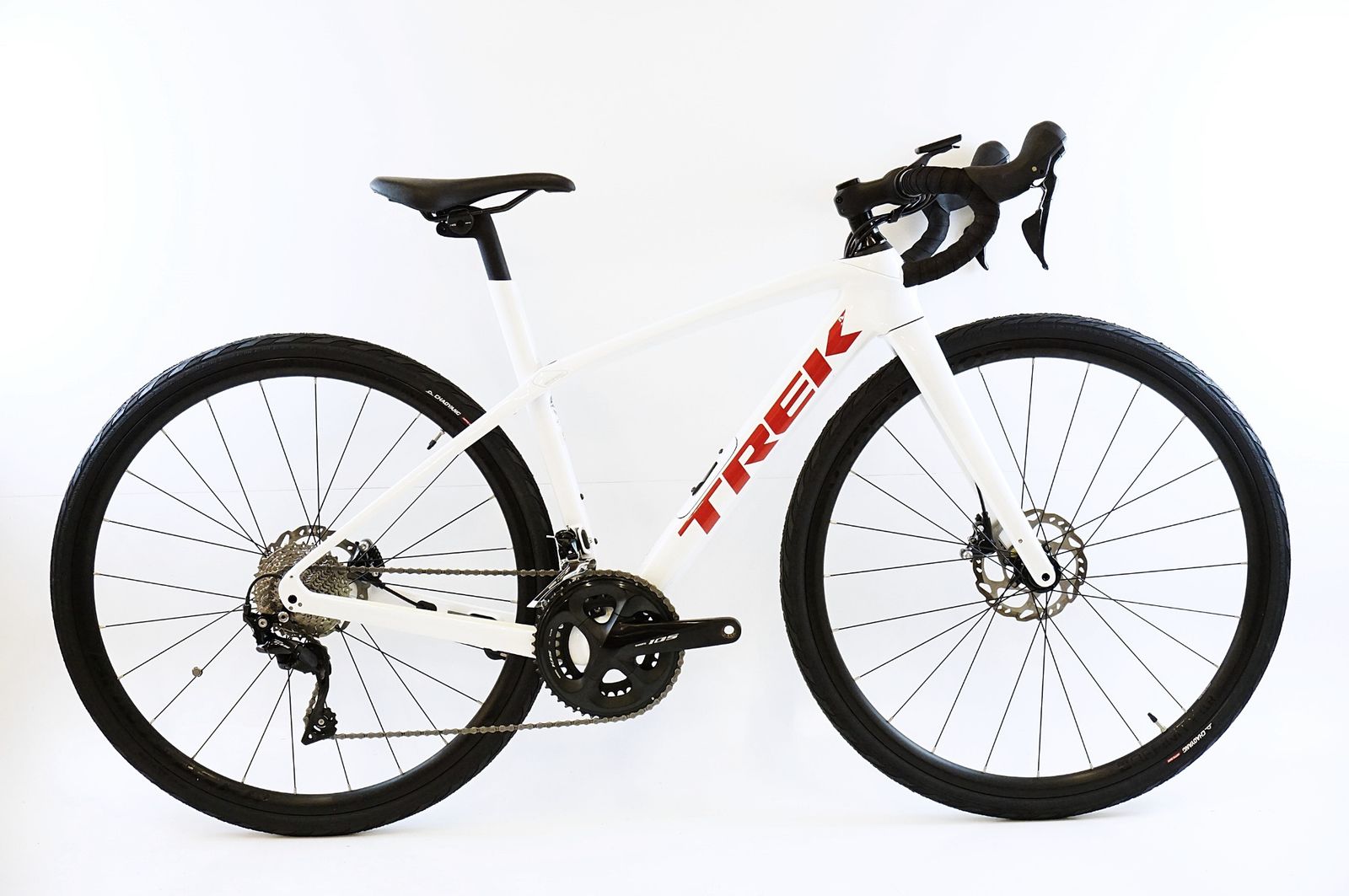 TREK 「トレック」 DOMANE SL5 2021年モデル ロードバイク / バイチャリ浜松店