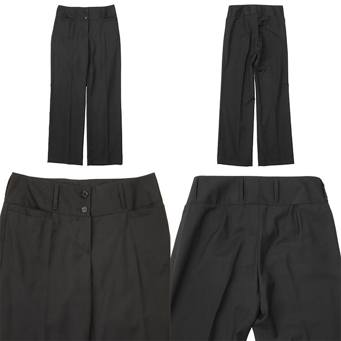 SALE【美品】DOLCE&GABBANA ドルチェアンドガッバーナ セットアップ