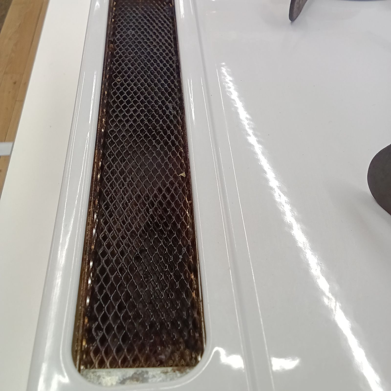 ☆リユースのサカイつくば店☆ パロマ 都市ガステーブル PA-370WHA-R 