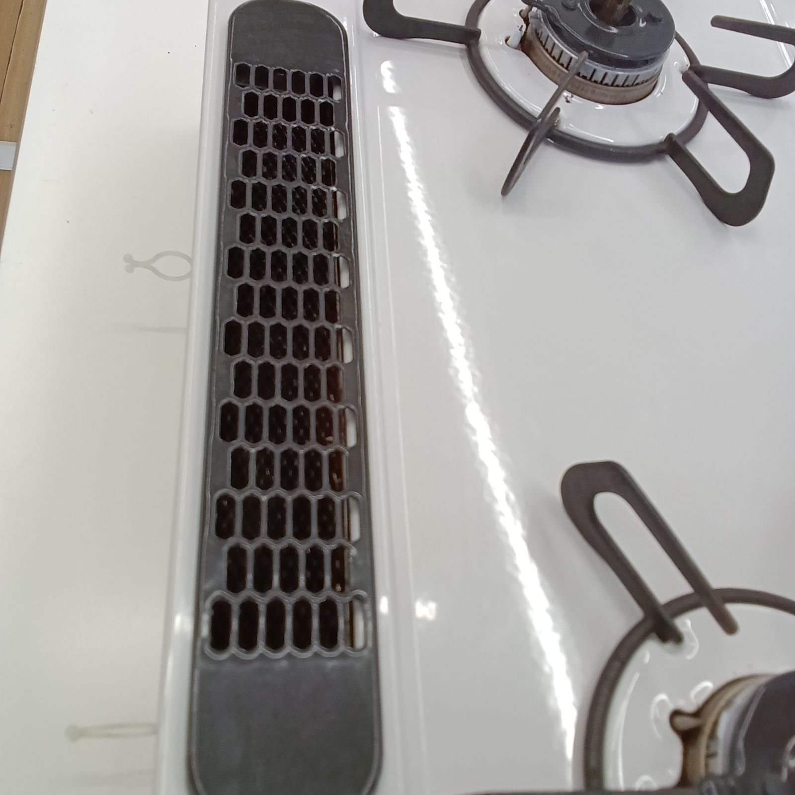 ☆リユースのサカイつくば店☆ パロマ 都市ガステーブル PA-370WHA-R 