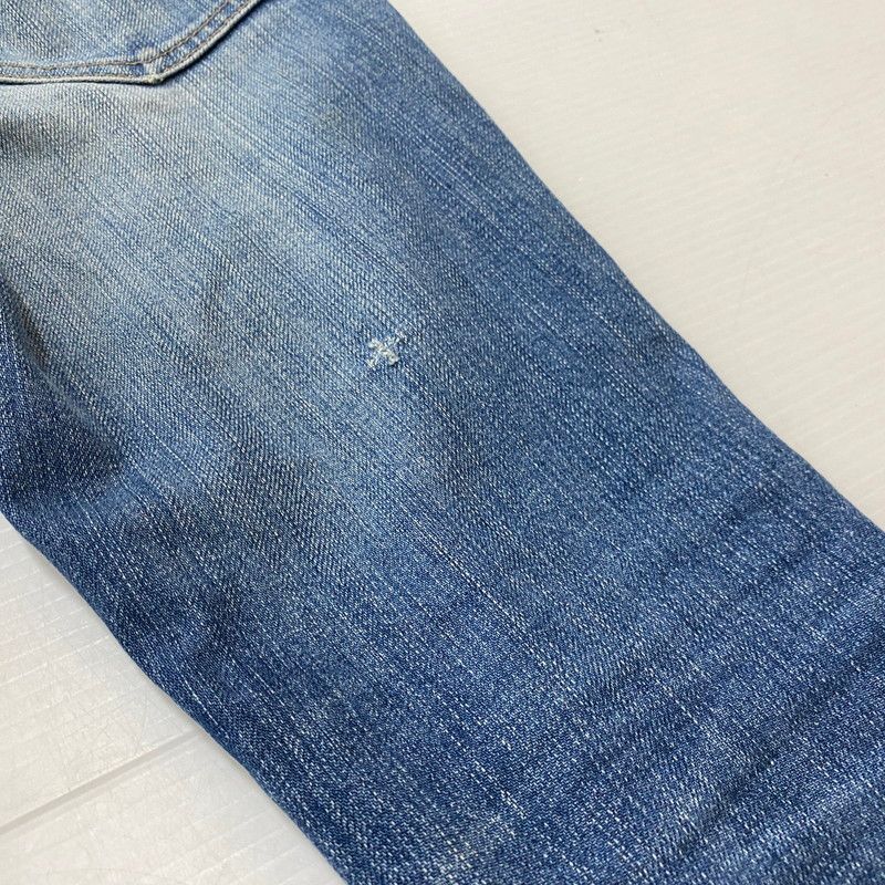 中古品】 HYSTERIC GLAMOUR ヒステリック グラマー DESTROY ALL
