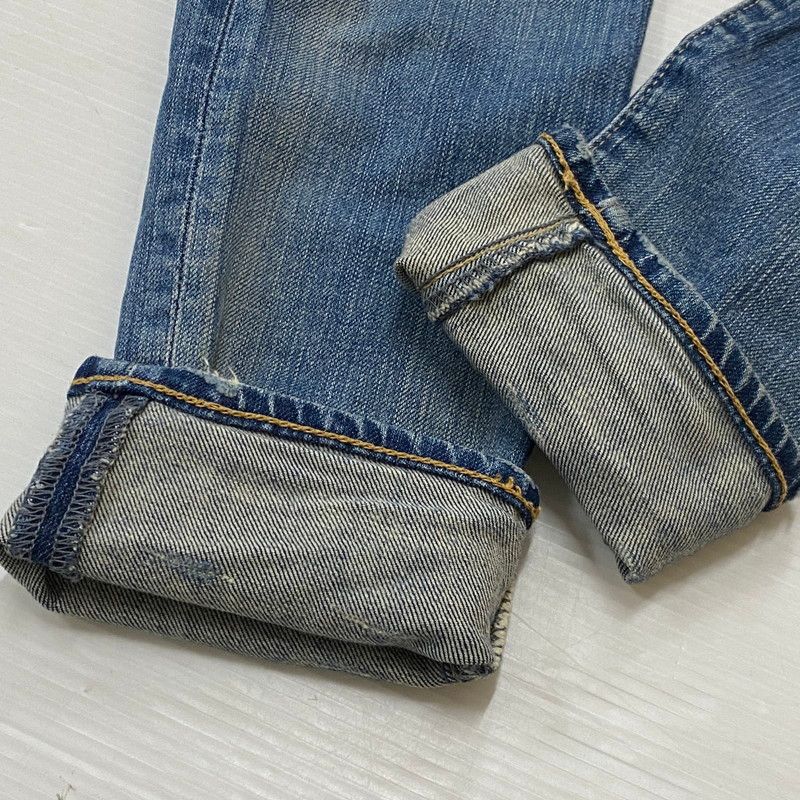中古品】 HYSTERIC GLAMOUR ヒステリック グラマー DESTROY ALL