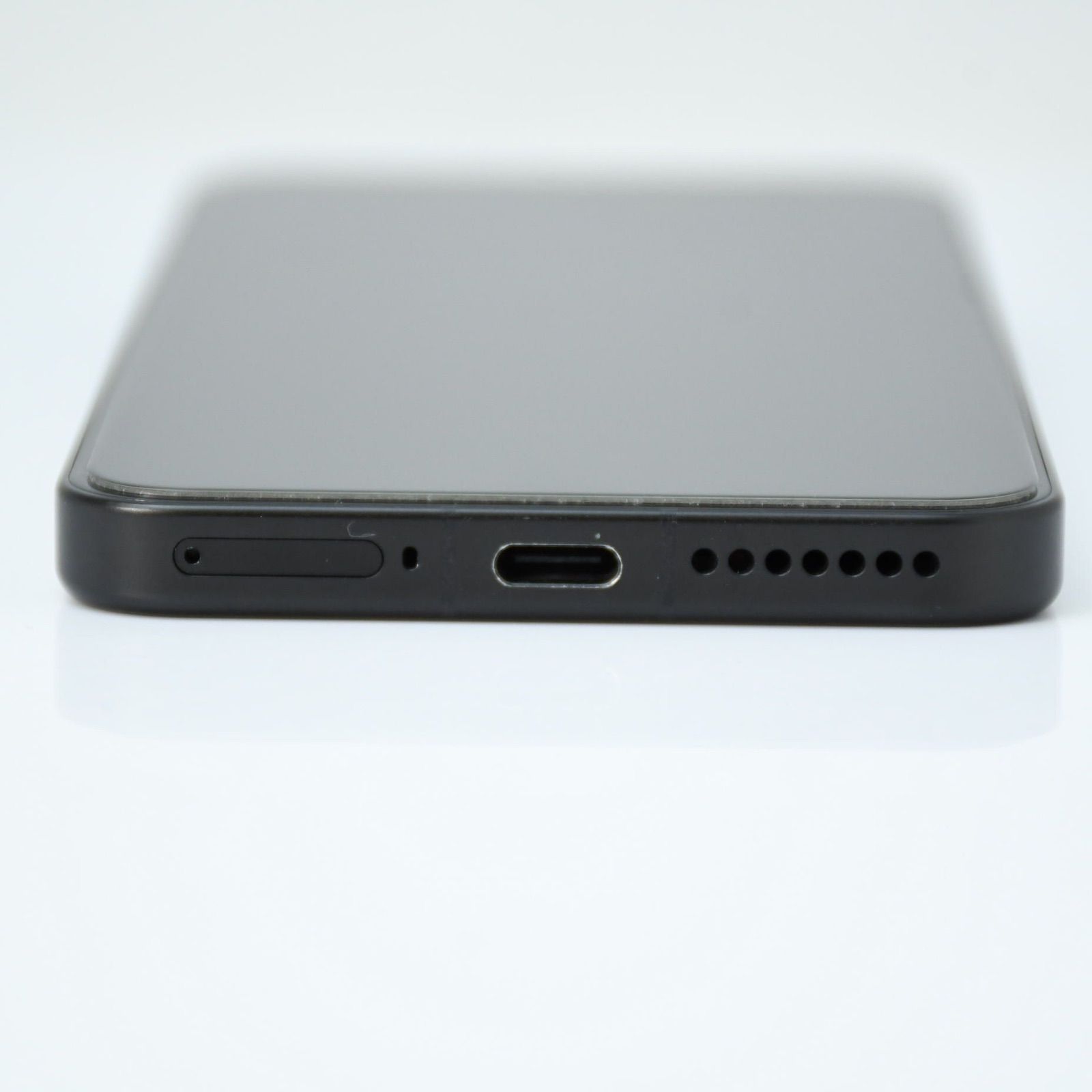 美品・バッテリー100%】Xiaomi 15 12GB/256GB BK - メルカリ