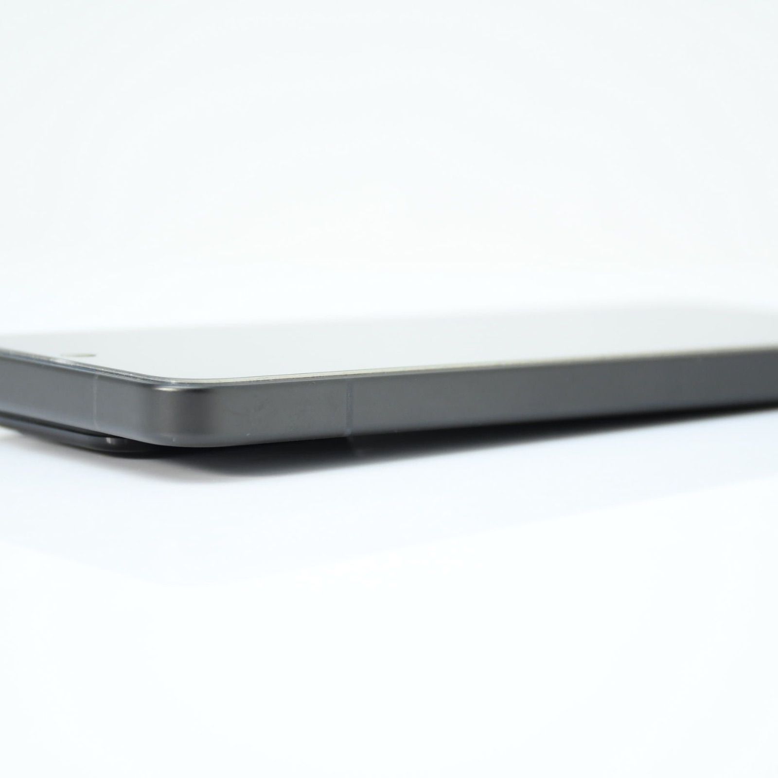 美品・バッテリー100%】Xiaomi 15 12GB/256GB BK - メルカリ