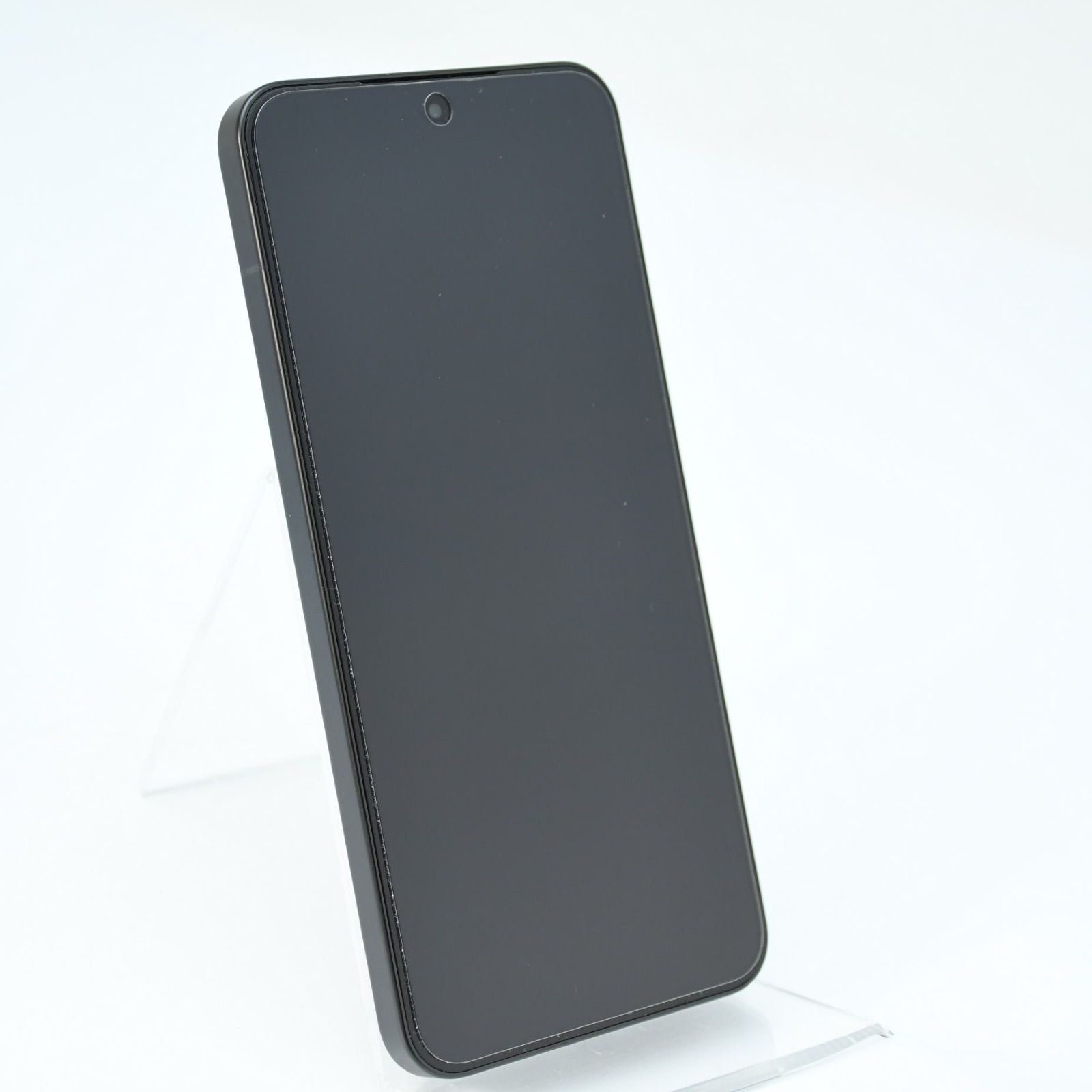 Xiaomi15 512GB ブラック 美品 バッテリー100% 美品・バッテリー100%】Xiaomi 15 12GB/256GB BK - メルカリ