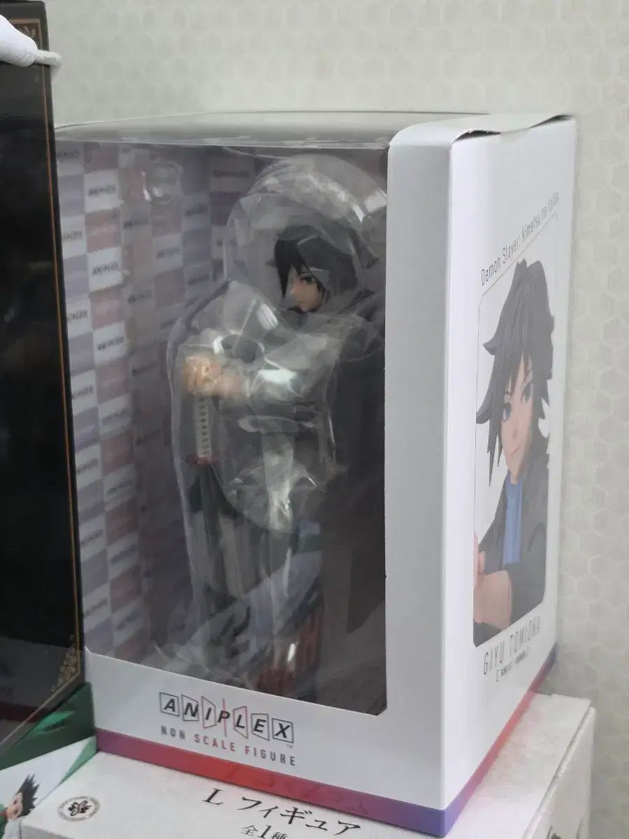 SloMood スロムード まんまリアル mini Blind Box 6点