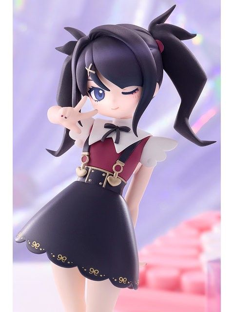 POP UP PARADE あめちゃん INTERNET YAMERO Ver. 「NEEDY GIRL