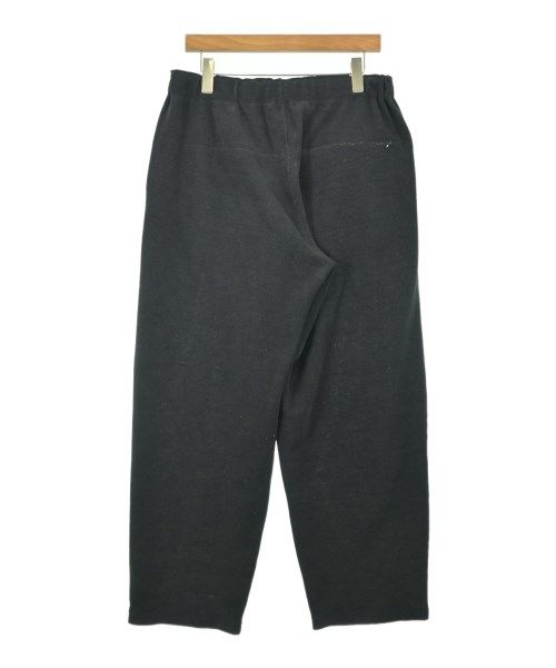 NUMERALS パンツ（その他） メンズ 【古着】【中古】【送料無料