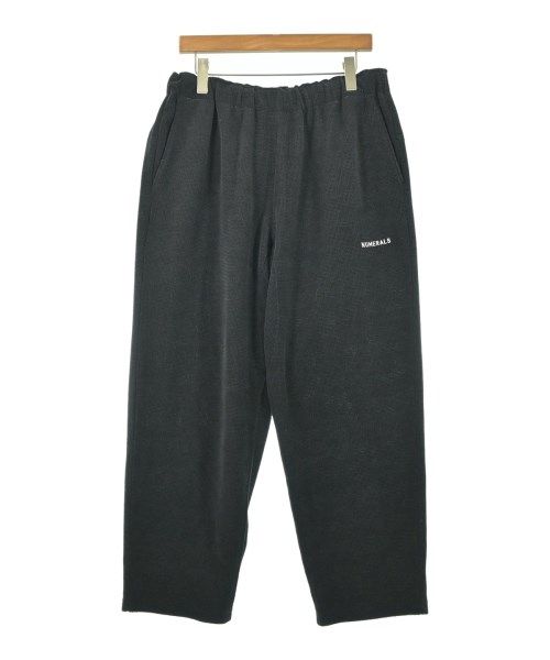NUMERALS パンツ（その他） メンズ 【古着】【中古】【送料無料