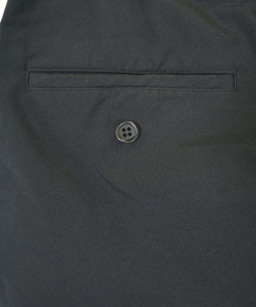BLACK COMME des GARCONS パンツ（その他） メンズ 【古着】【中古】【送料無料】