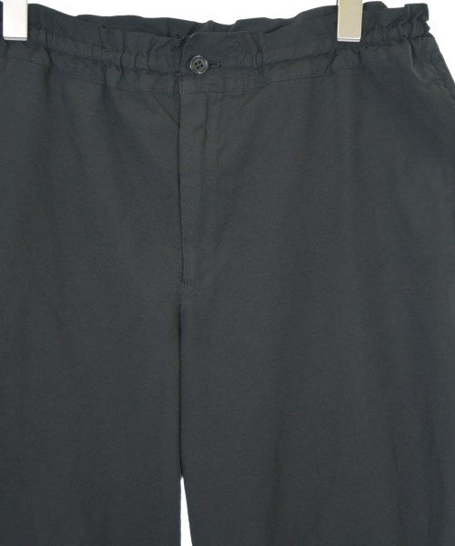 BLACK COMME des GARCONS パンツ（その他） メンズ 【古着】【中古】【送料無料】