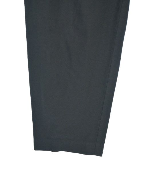 BLACK COMME des GARCONS パンツ（その他） メンズ 【古着】【中古】【送料無料】