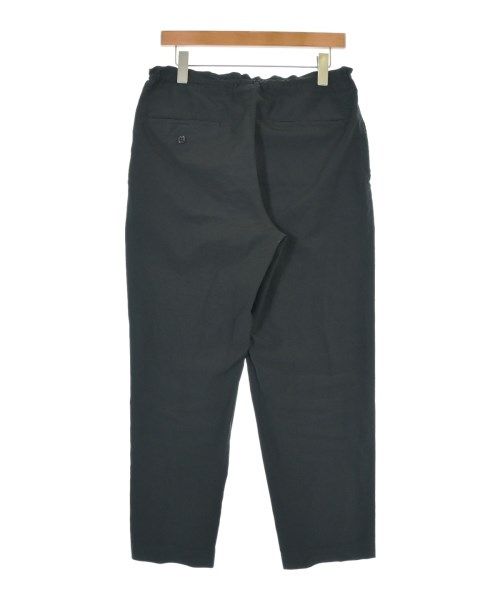 BLACK COMME des GARCONS パンツ（その他） メンズ 【古着】【中古】【送料無料】