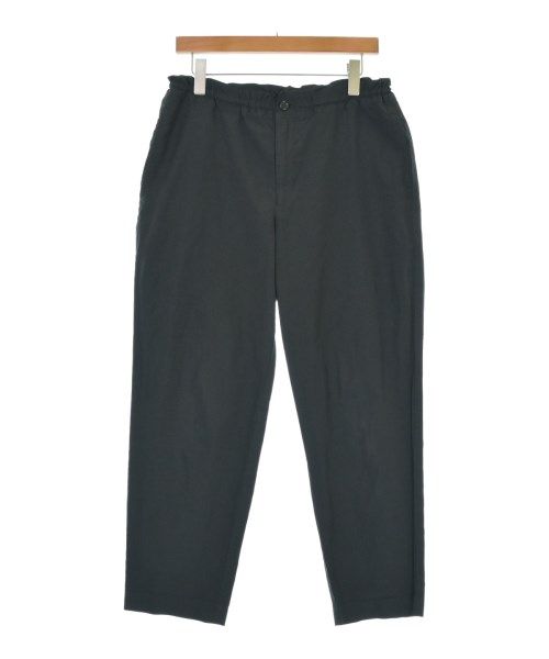 BLACK COMME des GARCONS パンツ（その他） メンズ 【古着】【中古】【送料無料】