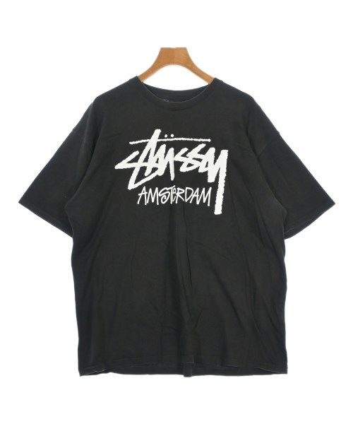 STUSSY Tシャツ・カットソー メンズ 【古着】【中古】【送料無料】