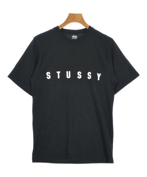 STUSSY Tシャツ・カットソー メンズ 【古着】【中古】【送料無料】