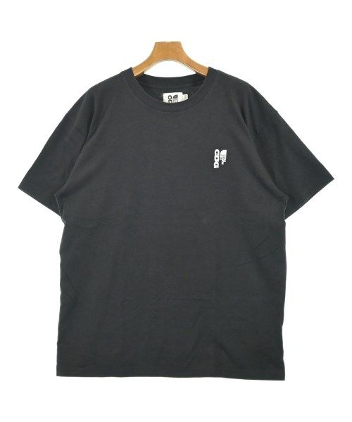 CDG Tシャツ・カットソー メンズ 【古着】【中古】【送料無料】