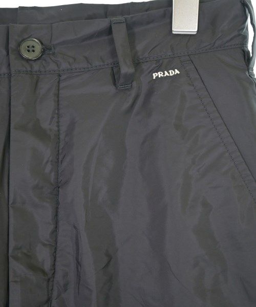 PRADA パンツ（その他） メンズ 【古着】【中古】【送料無料】