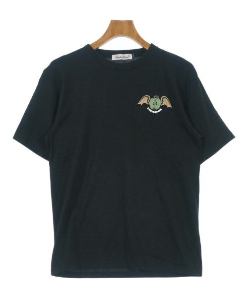 UNDER COVER Tシャツ・カットソー メンズ 【古着】【中古】【送料無料】