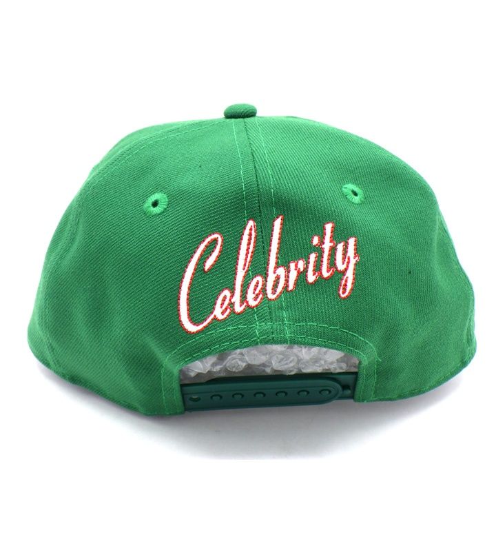 セントマイケル SAINT MICHAEL × ニューエラ NEW ERA 26SS 【 NE CAP