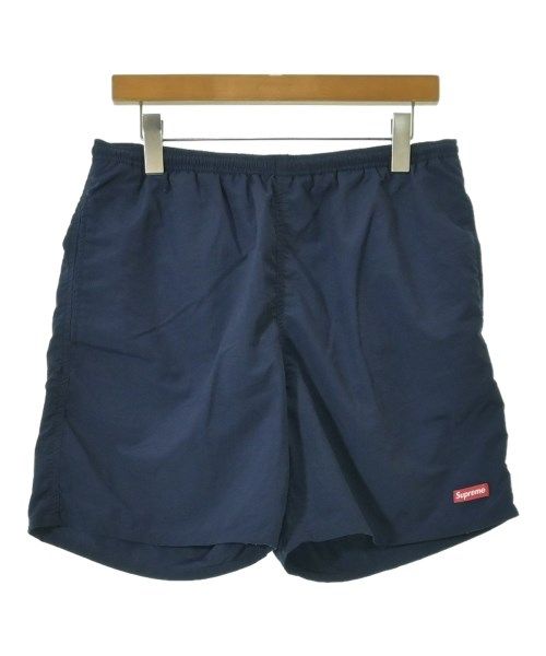 Supreme ショートパンツ メンズ 【古着】【中古】【送料無料】