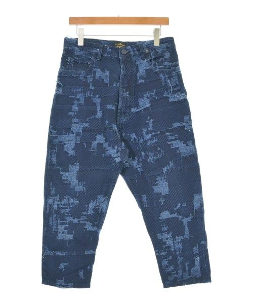 ANGLOMANIA パンツ（その他） メンズ 【古着】【中古】【送料無料】