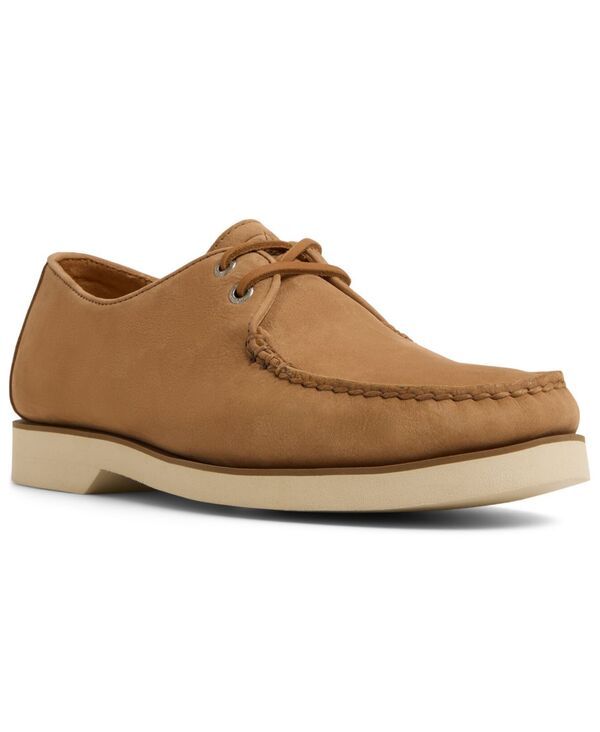 スペリー メンズ シューズ オックスフォード キャップ Sperry Mens Captains Oxford Shoe Other brown ブラウン