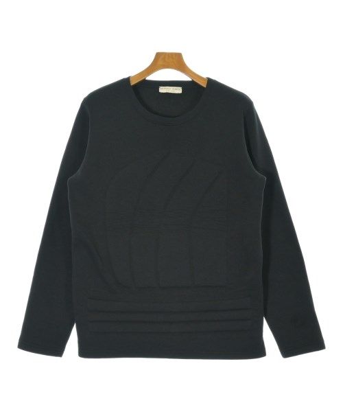 BOTTEGA VENETA スウェット メンズ 【古着】【中古】【送料無料】