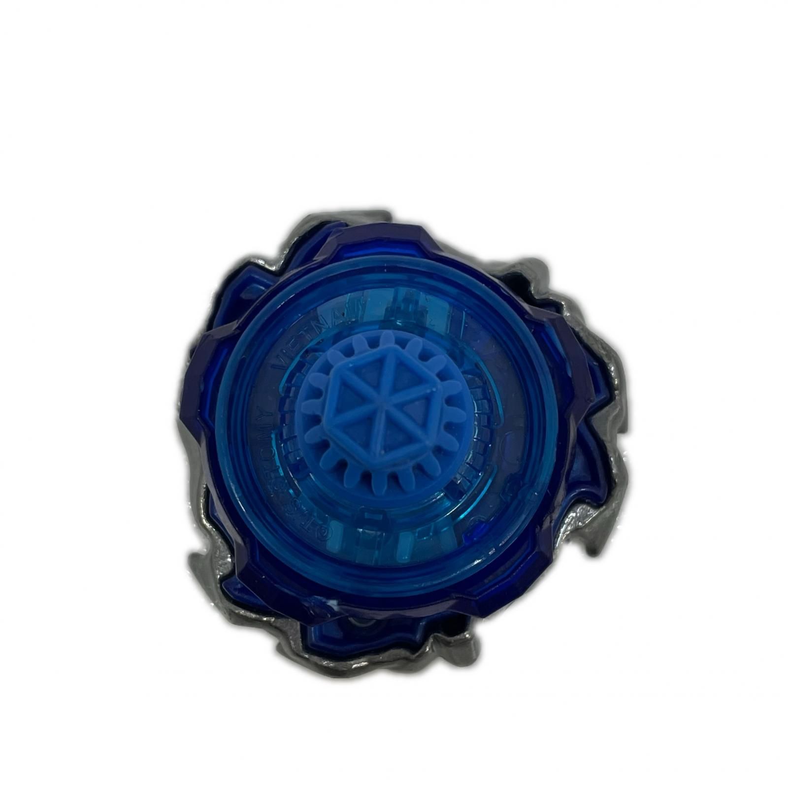 尾張小牧店】 中古 フェニックスウイング5-80H ベイブレードX 【公式通販】