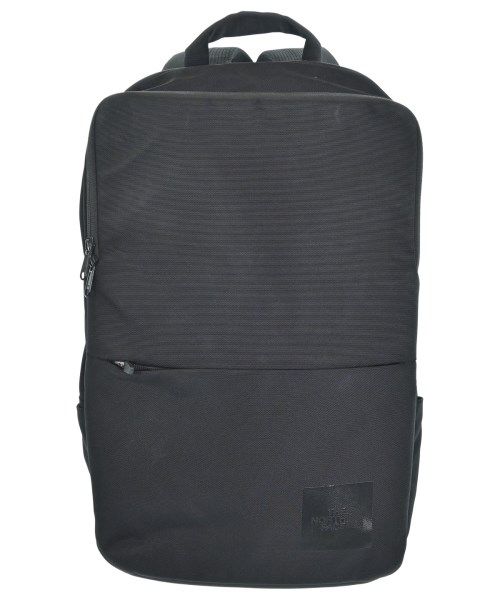 THE NORTH FACE バックパック・リュック メンズ 【古着】【中古】【送料無料】
