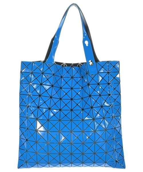 BAO BAO ISSEY MIYAKE トートバッグ レディース 【古着】【中古】【送料無料】