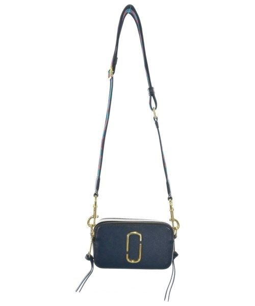 MARC JACOBS バッグ(その他) レディース 【古着】【中古】【送料無料】