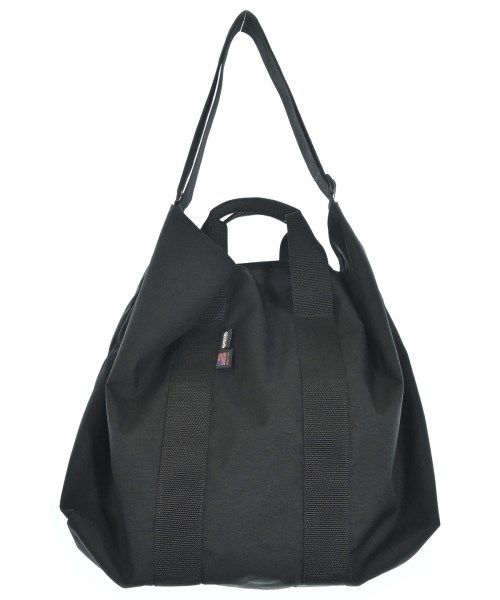 OUTDOOR products トートバッグ メンズ 【古着】【中古】【送料無料】