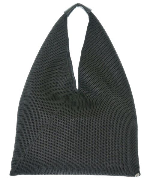 MM6 ハンドバッグ レディース 【古着】【中古】【送料無料】