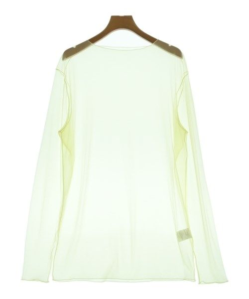 JIL SANDER Tシャツ・カットソー レディース 【古着】【中古】【送料無料】