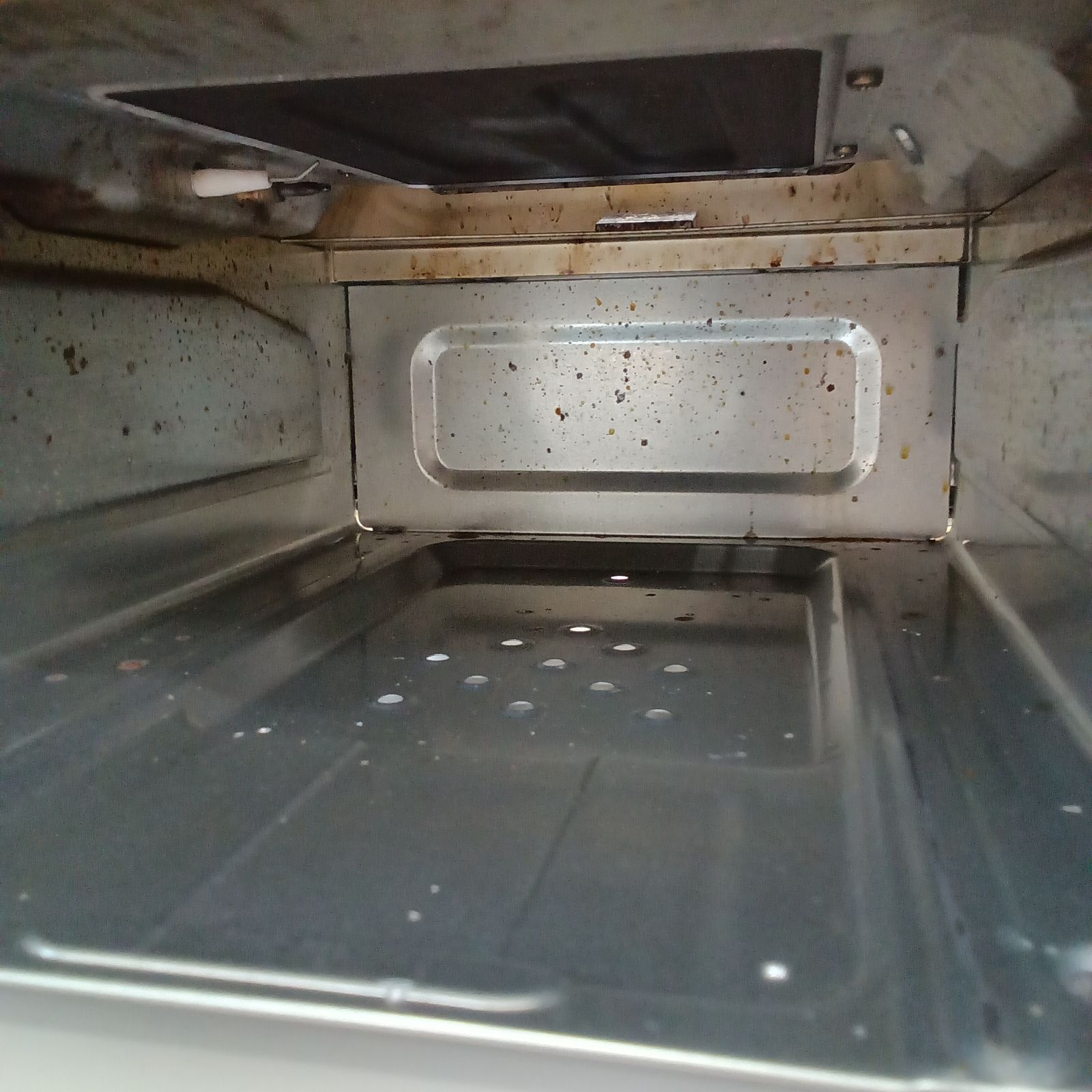☆リユースのサカイつくば店☆ Rinnai 都市ガステーブル KG34NBKL 