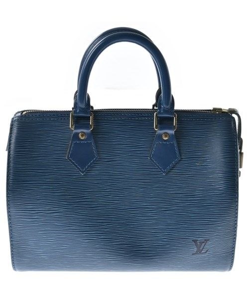 LOUIS VUITTON ハンドバッグ レディース 【古着】【中古】【送料無料】