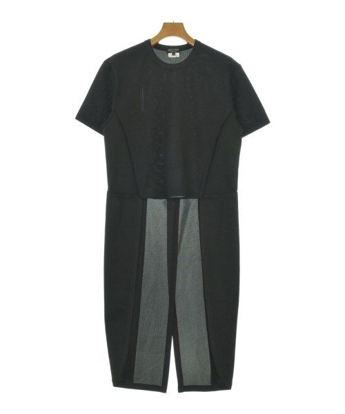COMME des GARCONS HOMME Tシャツ・カットソー メンズ 【古着】【中古】【送料無料】