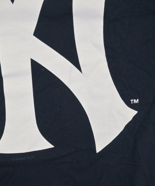 Supreme Tシャツ・カットソー メンズ 【古着】【中古】【送料無料】
